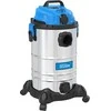 GMBH &amp; CO Dulkių siurblys (šlapiai-sausai) Gude GNTS 30 L