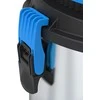 GMBH &amp; CO Dulkių siurblys (šlapiai-sausai) Gude GNTS 30 L