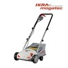 Ikra Elektrinis aeratorius skarifikatorius 1.5 kW IEVL 1532
