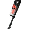 Akumuliatorinis dulkių siurblys LUND 67120, 120W, 22,2V 2200MAH LI-ION