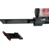 Akumuliatorinis dulkių siurblys LUND 67120, 120W, 22,2V 2200MAH LI-ION