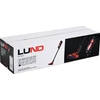 Toya Sa Poland Akumuliatorinis dulkių siurblys LUND 67120, 120W, 22,2V 2200MAH LI-ION