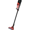Akumuliatorinis dulkių siurblys LUND 67120, 120W, 22,2V 2200MAH LI-ION
