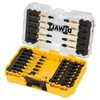 Dewalt DT70738T-QZ antgalių rinkinys 31 vnt.