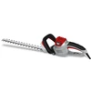 Gyvatvorių žirklės DEDRA DED8693-51
