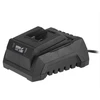 Kroviklis Dedra DED7038 SAS+ALL, 18V, 60W
