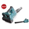 Makita Akumuliatorinis pūstuvas DUB362Z 2x18V be akumuliatorių ir kroviklio