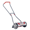 Mechaninė vejapjovė Al-ko Comfort 38.1 HM