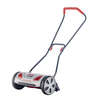 Mechaninė vejapjovė Al-ko Comfort 38.1 HM
