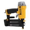 Pneumatinis viniakalis DeWalt DPSSX38-XJ