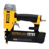 Pneumatinis viniakalis DeWalt DPSSX38-XJ