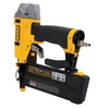 Pneumatinis viniakalis DeWalt DPSSX38-XJ