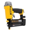 Pneumatinis viniakalis DeWalt DPSSX38-XJ