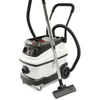 Profesionalus pramoninis dulkiu siurblys Dedra DED6603, 1600W, 30L