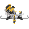 Skersinio pjovimo staklės POWERPLUS POWX075710S, 1600W Ø210mm