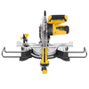 Skersinio pjovimo staklės POWERPLUS POWX075710S, 1600W Ø210mm