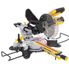 Skersinio pjovimo staklės POWERPLUS POWX075710S, 1600W Ø210mm