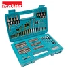 Grąžtas Makita B-68432 Sukimo antgalių komplektas 102 vnt.