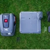 Robotas vejapjovė Solo® AL-KO Robolinho 2000 W