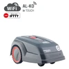 Robotas vejapjovė Solo® AL-KO Robolinho 2000 W