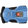 Vejos robotas Wiper Premium I100 S