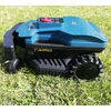 Vejos robotas Wiper Premium I70