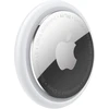Apple AirTag (1 Pack) (2nd gen) - MFE94ZM/A