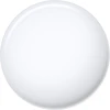 Apple AirTag (4 Pack) (2nd gen) - MFEA4ZM/A