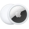Apple AirTag (4 Pack) (2nd gen) - MFEA4ZM/A