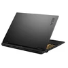 Nešiojamas kompiuteris ASUS TUF Gaming F16 (2025) FX608JMR-RV141 | Core i5-14450HX | 16" FHD+ 165Hz | 16GB DDR5 5600 MHz | SSD 512GB | NVIDIA® GeForce RTXT 5060 8GB