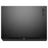 Nešiojamas kompiuteris ASUS TUF Gaming F16 (2025) FX608JMR-RV141 | Core i5-14450HX | 16" FHD+ 165Hz | 16GB DDR5 5600 MHz | SSD 512GB | NVIDIA® GeForce RTXT 5060 8GB