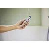 Barzdaskutė Philips OneBlade 1st Shave QP1324/20
