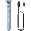 Barzdaskutė Philips OneBlade 1st Shave QP1324/20