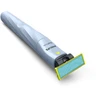 Barzdaskutė Philips OneBlade 1st Shave QP1324/20
