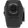 Vaizdo registratorius motociklui Mio MiVue™ MP 30 GPS, 2.5K resolution, WIFI, 4.5 battery,  IP67