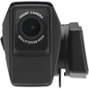 Vaizdo registratorius motociklui Mio MiVue™ MP 30 GPS, 2.5K resolution, WIFI, 4.5 battery,  IP67