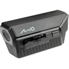 Vaizdo registratorius motociklui Mio MiVue™ MP 30 GPS, 2.5K resolution, WIFI, 4.5 battery,  IP67