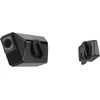 Vaizdo registratorius motociklui Mio MiVue™ MP 30 GPS, 2.5K resolution, WIFI, 4.5 battery,  IP67