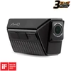 Vaizdo registratorius motociklui Mio MiVue™ MP 30 GPS, 2.5K resolution, WIFI, 4.5 battery,  IP67