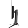 Monitorius ASUS PG32UCDM3 | 240 Hz | 4K | QD OLED | 31,5" | 0,03 ms | HDR 500