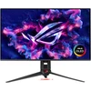 Monitorius ASUS PG32UCDM3 | 240 Hz | 4K | QD OLED | 31,5" | 0,03 ms | HDR 500