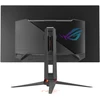Monitorius ASUS PG32UCDM3 | 240 Hz | 4K | QD OLED | 31,5" | 0,03 ms | HDR 500