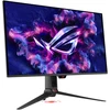 Monitorius ASUS PG32UCDM3 | 240 Hz | 4K | QD OLED | 31,5" | 0,03 ms | HDR 500