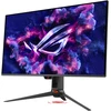 Monitorius ASUS PG32UCDM3 | 240 Hz | 4K | QD OLED | 31,5" | 0,03 ms | HDR 500