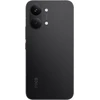 POCO X8 Pro Max 5G 12/512GB Black