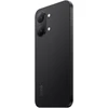 POCO X8 Pro Max 5G 12/512GB Black