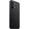 POCO X8 Pro Max 5G 12/512GB Black