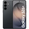 SAMSUNG Galaxy S26+ 5G 12/256GB Black