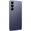 SAMSUNG Galaxy S26+ 5G 12/256GB Cobalt Violet