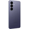 SAMSUNG Galaxy S26 5G 12/256GB Cobalt Violet